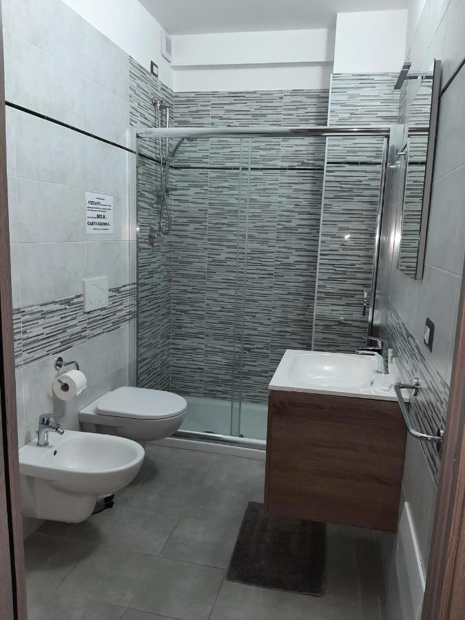 Guesthouse Loru Sestu Ngoại thất bức ảnh