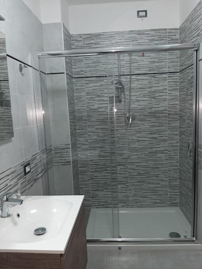 Guesthouse Loru Sestu Ngoại thất bức ảnh