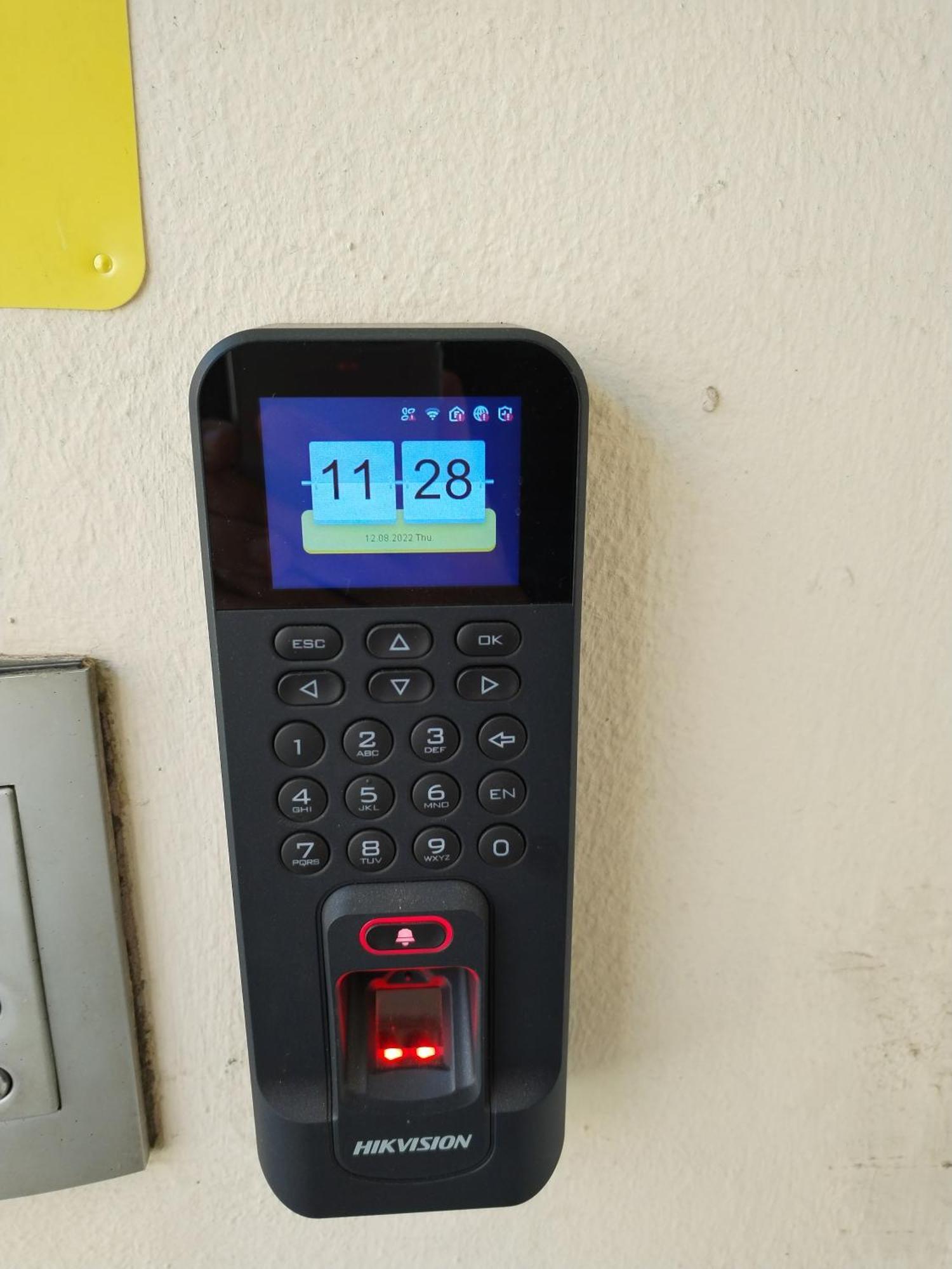 Guesthouse Loru Sestu Ngoại thất bức ảnh